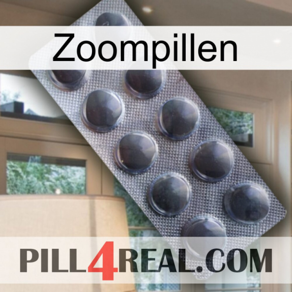 Zoom Pills 30.jpg